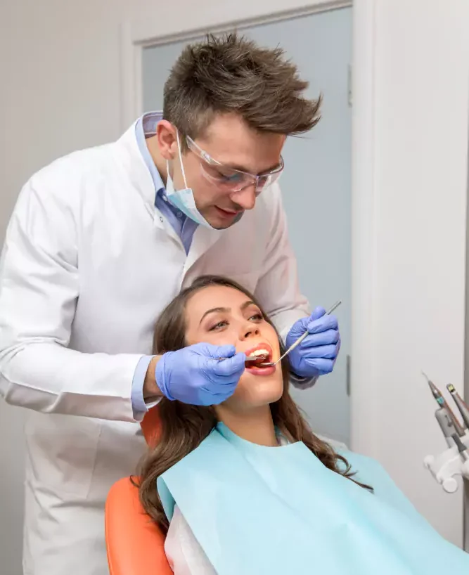 dental_1